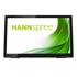 HANNSPREE Touch zaslon HT273HPB 68.6 cm, 27", 1920 x 1080 Full HD